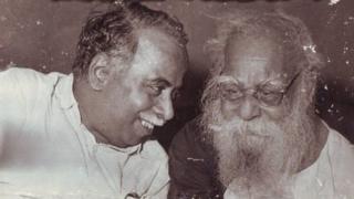 பெரியாரும் அண்ணாவும் சொன்னது என்ன?