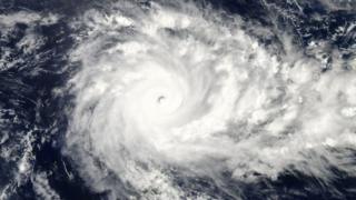 madagascar,eva,cyclone,inondation