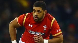 Faletau