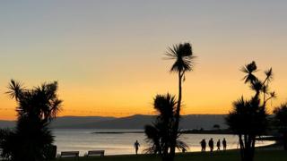 Largs