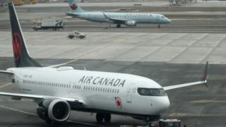 Plane