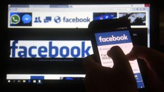 Facebook
