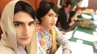بندیا رانا