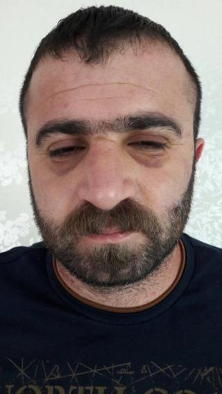Abdulselam aslan