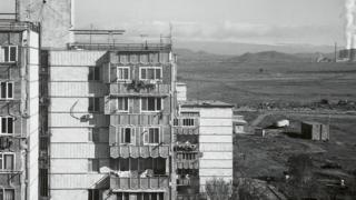 Мецамор