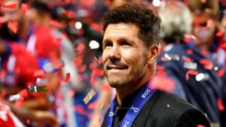 Simeone