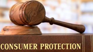 consumer rights