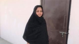 دانستہ