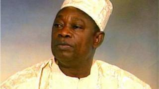 MKO Abiola