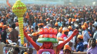 फ़ाइल फोटो
