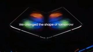 bilbila Samsung dadacha'u