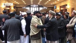 مسکو