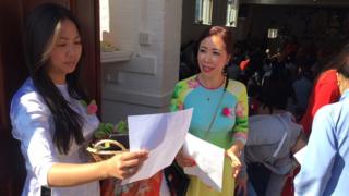 Chùa Dược Sư