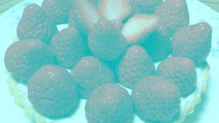 Fresas