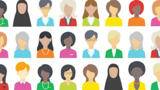 100 Women Can Women Change The World In A Week Planet Genius