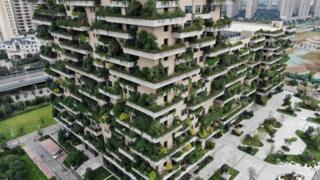 Jurong, China.
