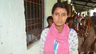 असम में बाढ़ः पांच महीने की गर्भवती लिपि दास की तकलीफ कौन सुनेगा? ग्रांउड रिपोर्ट