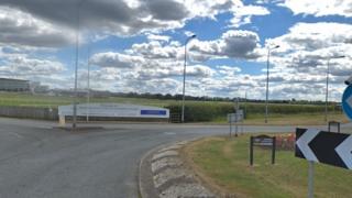 Wetherby Racecourse