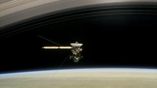 Cassini