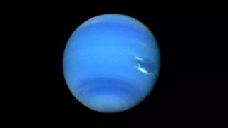 Neptune