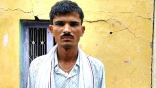 मराठा आरक्षण