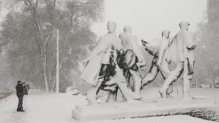Харків