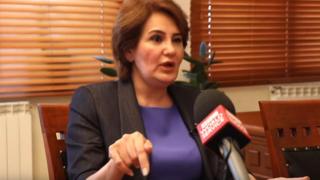 Təhsil Nazirliyi