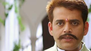 రవికిషన్