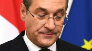 Štrahe