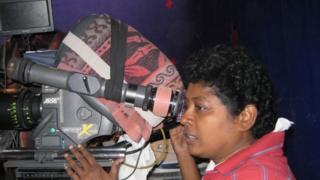 வைஷாலி சுப்ரமணியம்