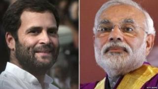 राहुल मोदी