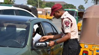FRSC
