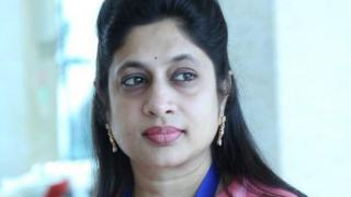 మాగంటి రూప