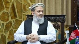 احمدی