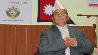 पाठक