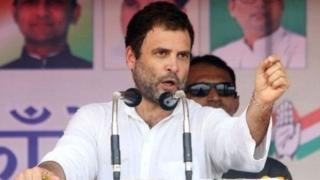 વાયનાડ