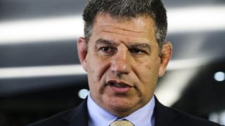 gustavo bebianno
