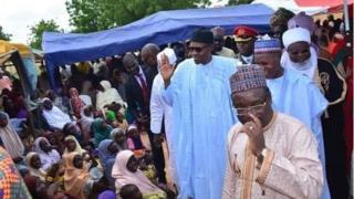 Buhari