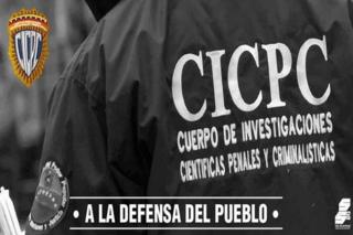 CICPC