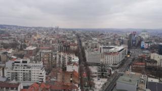 beograd