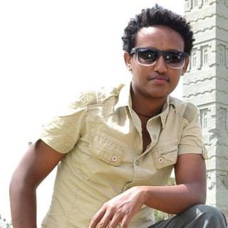 ሲሳይ ወረስ