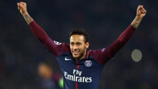 PSG
