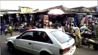 Ogun
