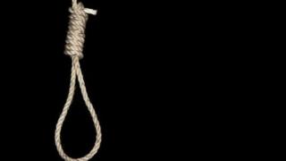 سوريا تنفي تقرير العفو الدولية بشأن إعدام آلاف السجناء