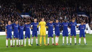 EPL