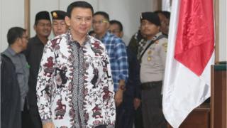 ahok