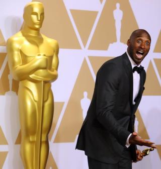 kobe bryant