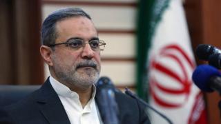 فراز و فرود دو سال وزارت محمد بطحایی در آموزش و پرورش ایران