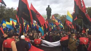 Акція