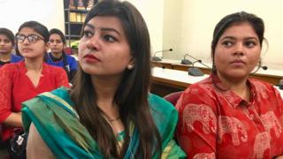 महिलाएं, महिला अधिकार, बीबीसी शी, BBCShe, पंजाब, जालंधर